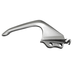 Soporte Manos Pasaj Fz15
Ref: 2GSF474W0000