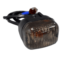 DIRECCIONAL DEL DER 2DU3/58P6 58PH33201000