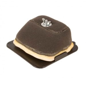 FILTRO AIRE XTZ125 2MCE44500000