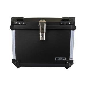 Maletero Rigido TOMCAT TRAVEL 50_lt