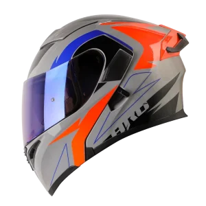 CASCO ABATIBLE HRO 3400DV_EVO BRE