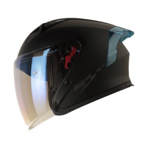 CASCO ABIERTO SHAFT 226 GT SOLID NG-AZ