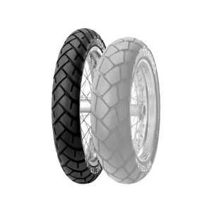 LLANTA METZELER 90/90 -21 TOURAN TT DEL 941251012500