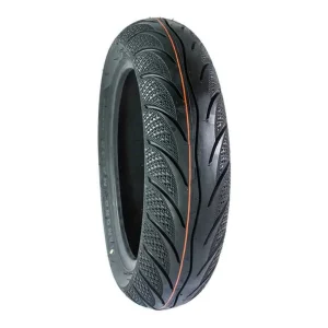 LLANTA MAXXIS 120/70 -12 MA-3D TL DEL TM1685900000