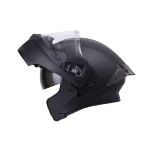 Casco ICH ICH-3120 Solid