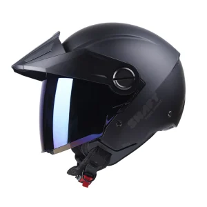 Casco SHAFT SH-212 Solid