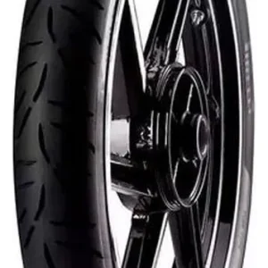 LLANTA PIRELLI 2.50 -17 ANGEL CITY TT DEL 941253445500
