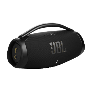 JBL Boombox 3