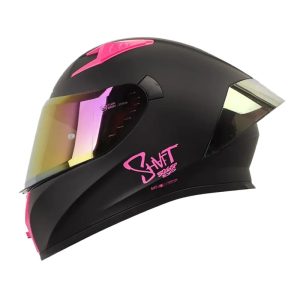CASCO INTEGRAL SHAFT 526SP_EVO SO FUSIA-D