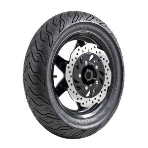 LLANTA FP GRIP PRO 130/70-12 TL  PN007777