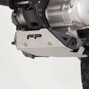 PROTECTOR  MOTOR XTZ125 PN006711