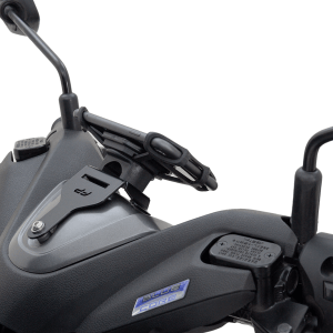 SOPORTE DE CELULAR PARA YAMAHA NMAX CONNECTED PN007866