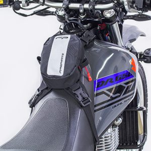 Tank Bag Taktikal Mini  PN006685