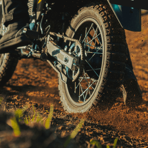 LLANTA FP TRAXX 90/90-19 TL PN007780