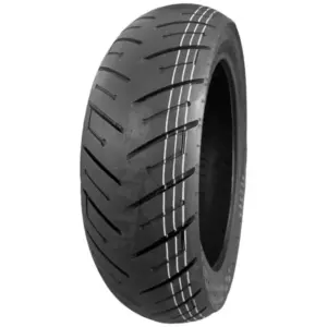 LLANTA MOTO 130/70-13 63P TL ENERGY RIDE CEAT 0267011206