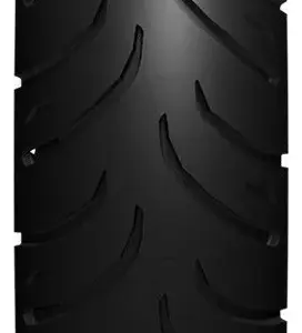 LLANTA MOTO 100/80-17 ZOOM PLUS F TL CEAT   0267011722