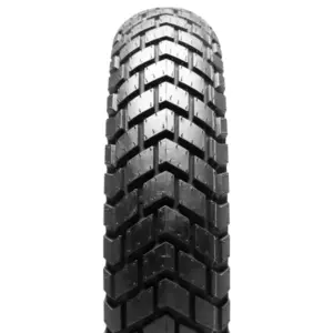 LLANTA MOTO 110/90-18 GRIPP XL TT CEAT  0267011860