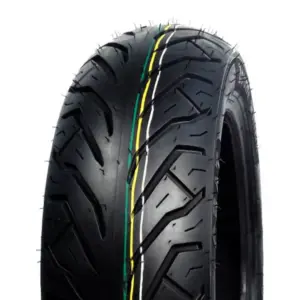 LLANTA MOTO 120/70-12 ZOOM MAX TL YW125  CEAT   0267011203