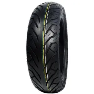LLANTA MOTO 130/70-12 ZOOM MAX TL CEAT   0267011204