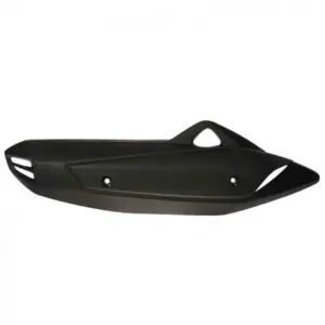 PROTECTOR DE MOFLE PARA N-MAX V1 BC21  2DPE47180000
