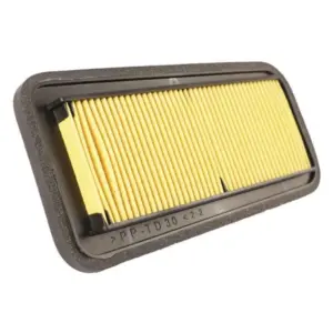 FILTRO DE AIRE FZ15  2GSE44500000