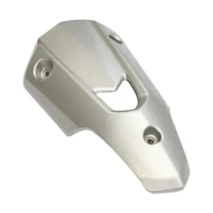 PROTECTOR MOFLE FZN250  B97E47280000