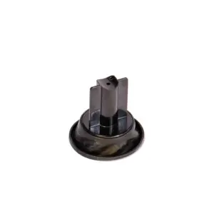 DIAFRAGMA COMPLETO YW125/09  24PE49400100