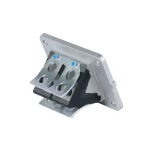 TORQUE INDUCCION PARA DT175/200  10V136100100