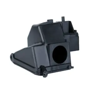 CAJA FILTRO DE AIRE PARA DT125/92  18G144110100