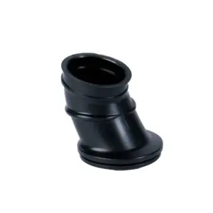 ACOPLE FILTRO DE AIRE PARA DT125/175 18G144530100