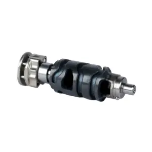 SELECTOR DE CAMBIOS PARA DT125/175  1W1185400000