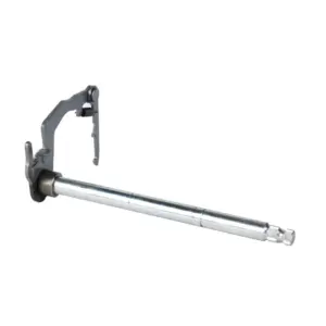 EJE DE CAMBIOS PARA RX115/125/135/RXS  3M5181010100