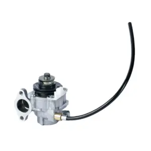 BOMBA DE ACEITE PARA DT125K  18G131010000