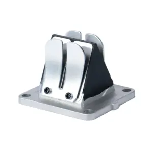 TORQUE DE INDUCCION PARA RX115/RXS115  4X8136100000