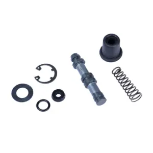 JUEGO EMPAQUES BOMBA DT125/175D  5RS258070300