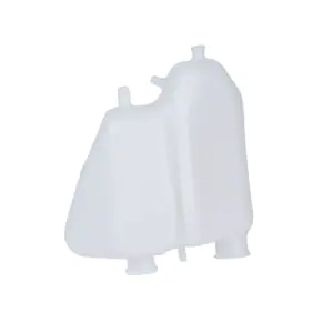 TANQUE ACEITE RX115  5T4F17510100