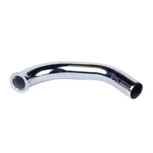 CODO MOFLE RXS115 RX115  4X8E46110100