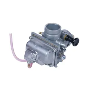 CARBURADOR DT175 98  3TK141010000