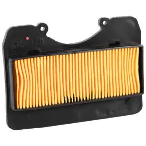 FILTRO DE AIRE PARA CRYPTON FI 2017 1FDWE4450000