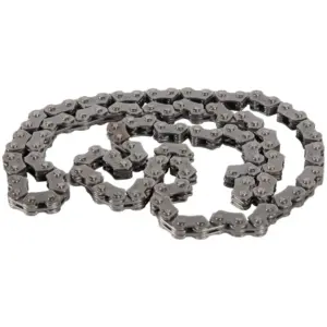 CADENILLA YFM 250/XTZ250  945821910400