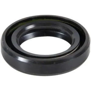 RETENEDOR 25-40-8 CIGÜEÑAL RX115/DT125  931022506100