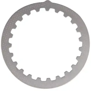 SEPARADOR CLUTCH RX115/DT200  1V1163241000