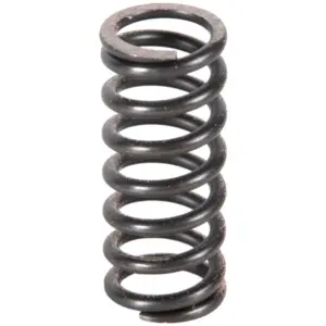 RESORTE CLUTCH DT175/RX115/RXS  905012056800