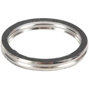 EMPAQUE MOFLE DT125/175/TZR125  3PA146131000