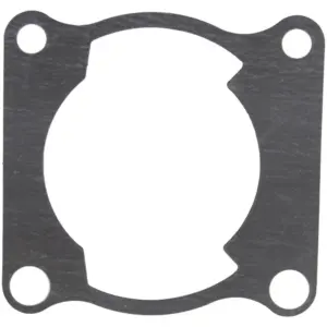 EMPAQUE CILINDRO DT125/175  18G113510200