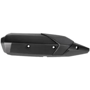 PROTECTOR MOFLE YW125 FI YW125X FI  BA4E47180000