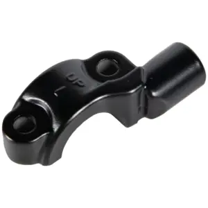 RETENEDOR LEVA CLUTCH DT125 RX115  931020830700