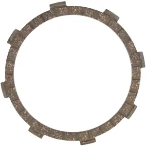 DISCOS DE CLUTCH PARA DT125/175/RX115  598163210100