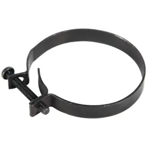 ABRAZADERA CAJA FILTRO RX115  904604905800
