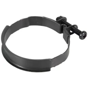 ABRAZADERA CARBURADOR DT125K/YBR125  904504404600